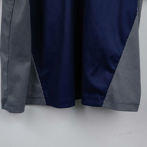 Maglia Away Parma Champion 2001/2002 by CHAMPION - Home (12)