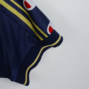 Maglia Away Parma Champion 2001/2002 by CHAMPION - Home (7)