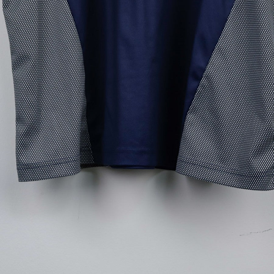 Maglia Away Parma Champion 2001/2002 by CHAMPION - Home (9)