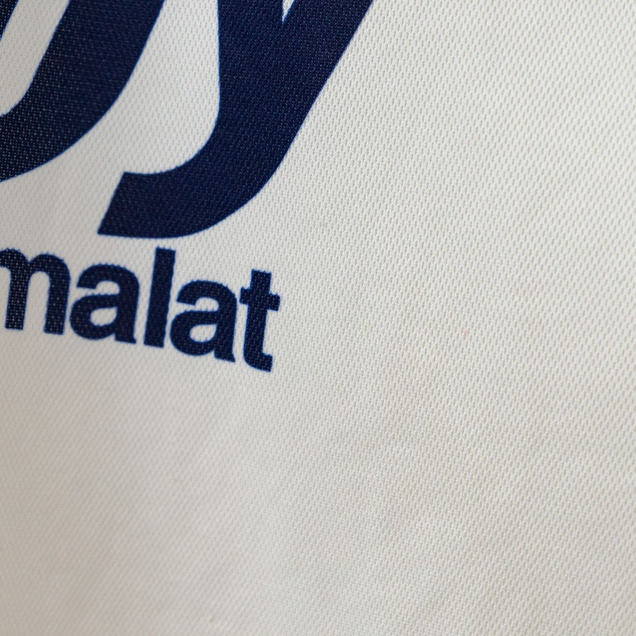 Maglia Away Parma Champion 2002/2003 by CHAMPION - Home (10)