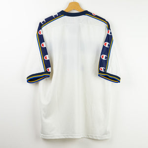 Maglia Away Parma Champion 2002/2003 by CHAMPION - Home (2)