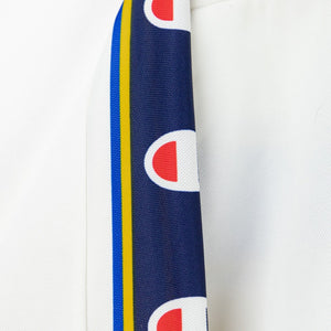 Maglia Away Parma Champion 2002/2003 by CHAMPION - Home (3)