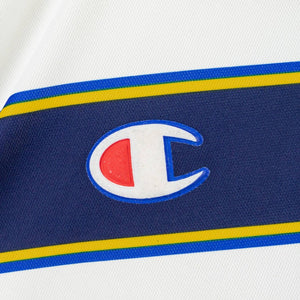 Maglia Away Parma Champion 2002/2003 by CHAMPION - Home (4)