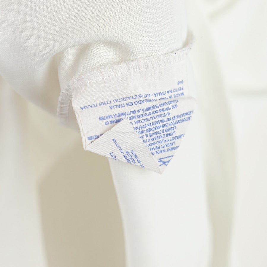 Maglia Away Parma Champion 2002/2003 by CHAMPION - Home (8)