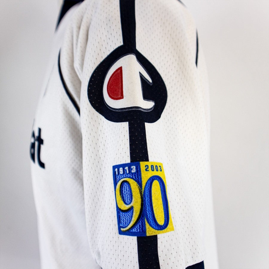 MAGLIA AWAY PARMA CHAMPION 2003/2004 by CHAMPION - Home (8)