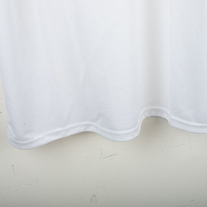 Maglia Away Parma Champion Adriano 9 2002/2003 by CHAMPION - Home (16)