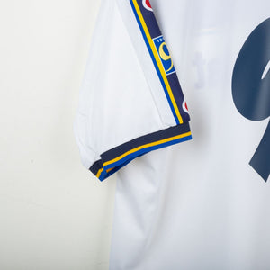 Maglia Away Parma Champion Adriano 9 2002/2003 by CHAMPION - Home (7)