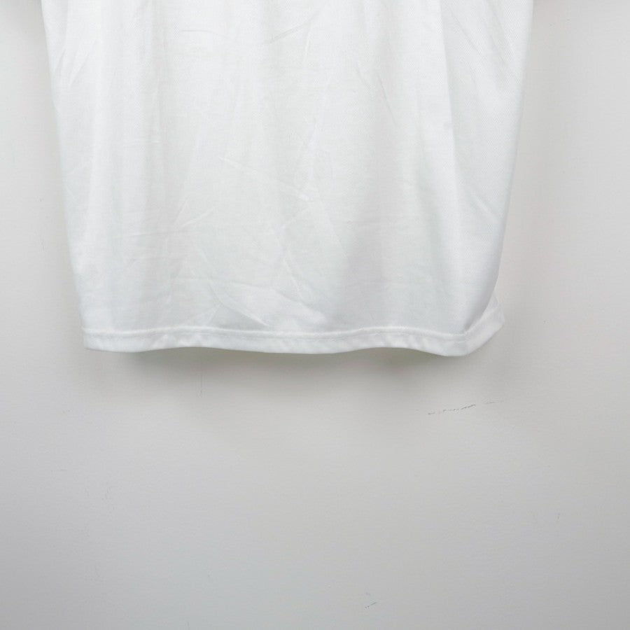 Maglia Away Parma Champion Ferrari 21 2002/2003 by CHAMPION - Fuoriclasse (14)