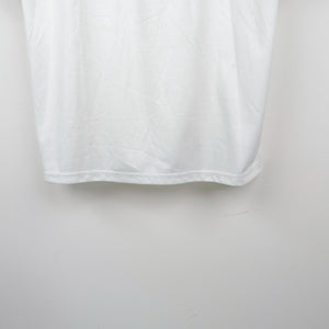 Maglia Away Parma Champion Ferrari 21 2002/2003 by CHAMPION - Fuoriclasse (14)