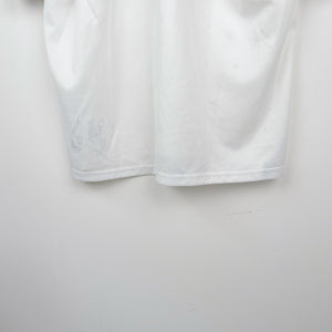 Maglia Away Parma Champion Ferrari 21 2002/2003 by CHAMPION - Fuoriclasse (6)