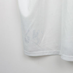 Maglia Away Parma Champion Ferrari 21 2002/2003 by CHAMPION - Fuoriclasse (7)