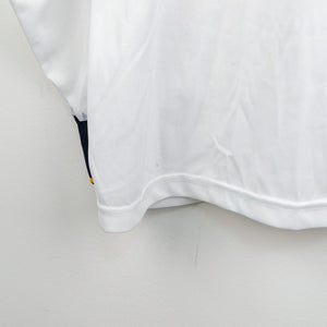 Maglia Away Parma Champion ml Di Vaio 20 2002/2003 by CHAMPION - Home (13)