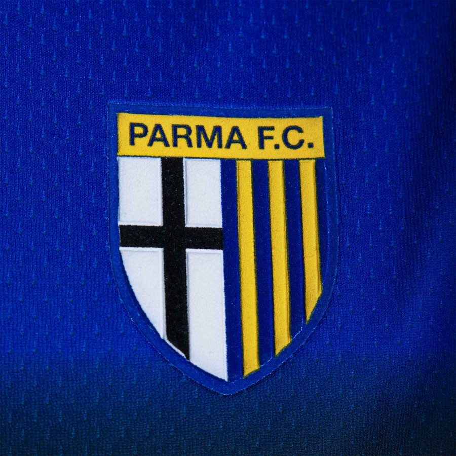 MAGLIA AWAY PARMA CHAMPION MORFEO 10 2004/2005 by CHAMPION - Home (4)