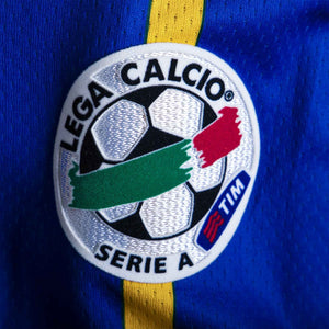 MAGLIA AWAY PARMA CHAMPION MORFEO 10 2004/2005 by CHAMPION - Home (6)