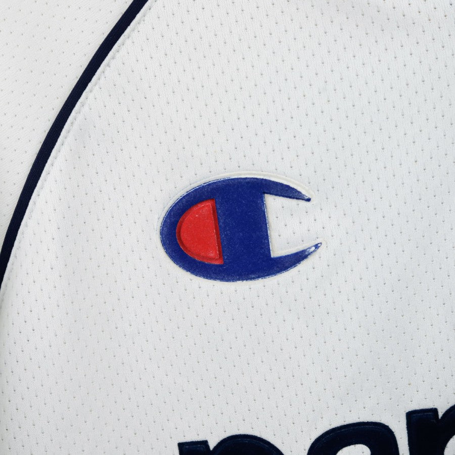 Maglia Away Parma Champion Nakata 7 2003/2004 by CHAMPION - Home (11)