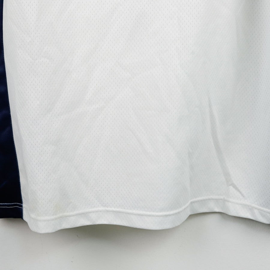 Maglia Away Parma Champion Nakata 7 2003/2004 by CHAMPION - Home (15)