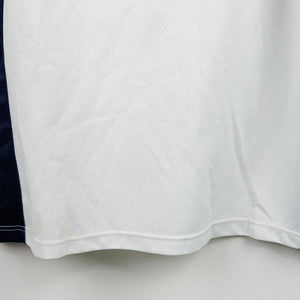 Maglia Away Parma Champion Nakata 7 2003/2004 by CHAMPION - Home (15)