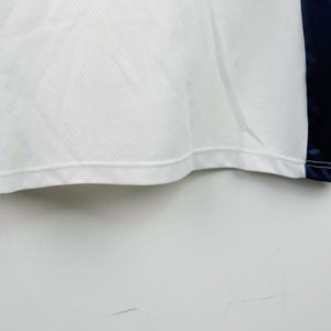 Maglia Away Parma Champion Nakata 7 2003/2004 by CHAMPION - Home (16)