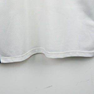 Maglia Away Parma Champion Nakata 7 2003/2004 by CHAMPION - Home (6)