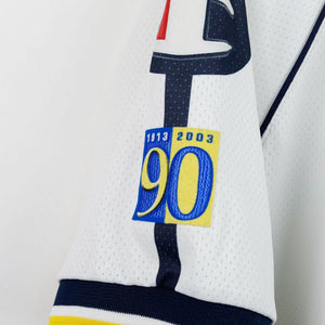 Maglia Away Parma Champion Nakata 7 2003/2004 by CHAMPION - Home (9)
