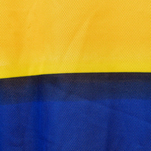Maglia home ml Parma Champion 2001/2002 F. Cannavaro 17  by CHAMPION - Home (6)