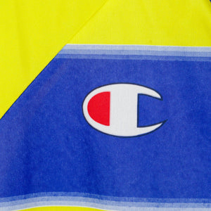 maglia home parma champion 1999/2000 by CHAMPION - Home (10)