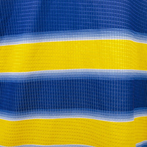 Maglia home Parma Champion 1999/2000 numero 11 by CHAMPION - Home (6)
