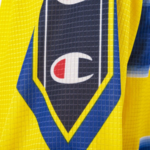 Maglia home Parma Champion 1999/2000 numero 11 by CHAMPION - Home (7)