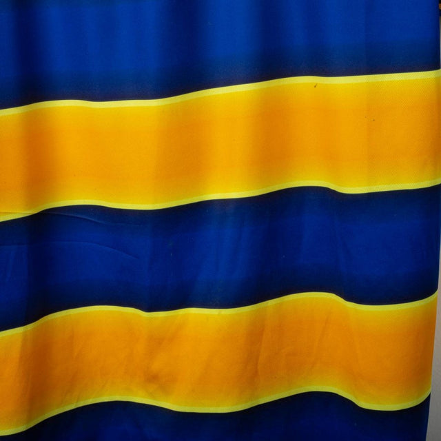 Maglia Home Parma Champion Adriano 9 2002/2003 by CHAMPION - Home