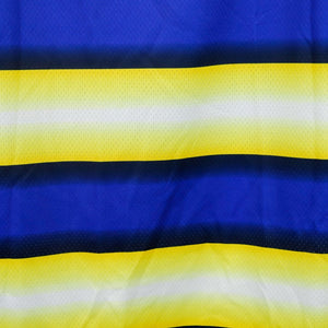 Maglia Home Parma Champion Adriano 9 2003/2004 by CHAMPION - Home (17)