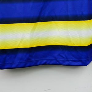 Maglia Home Parma Champion Adriano 9 2003/2004 by CHAMPION - Home (18)