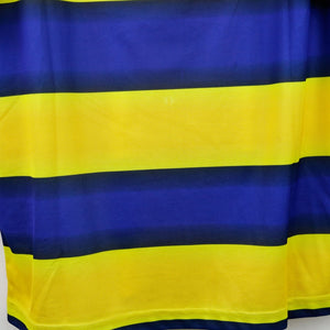 Maglia Home Parma Champion Benarrivo 3 2001/2002 by CHAMPION - Home (11)