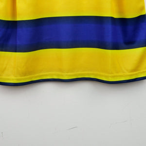 Maglia Home Parma Champion Benarrivo 3 2001/2002 by CHAMPION - Home (18)