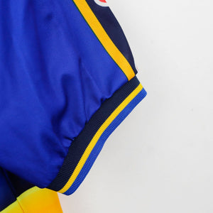 maglia home parma champion cannavaro 2001/2002 by CHAMPION - Home (7)