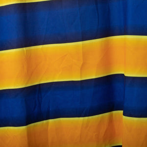 Maglia Home Parma Champion Cannavaro 2001/2002 by CHAMPION - Home (15)