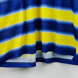 Maglia Home Parma Champion Crespo 9 1999/2000 by CHAMPION - Home (16)