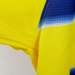 Maglia Home Parma Champion Crespo 9 1999/2000 by CHAMPION - Home (18)