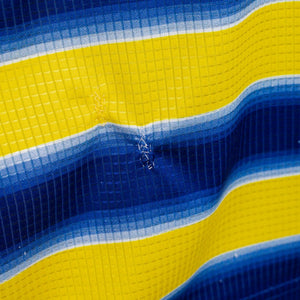 Maglia Home Parma Champion Thuram 21 1999/2000 by CHAMPION - Home (11)