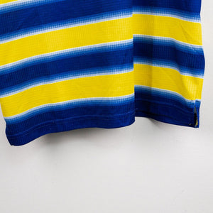 Maglia Home Parma Champion Thuram 21 1999/2000 by CHAMPION - Home (17)