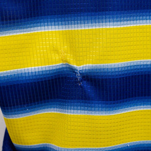 Maglia Home Parma Champion Thuram 21 1999/2000 by CHAMPION - Home (7)