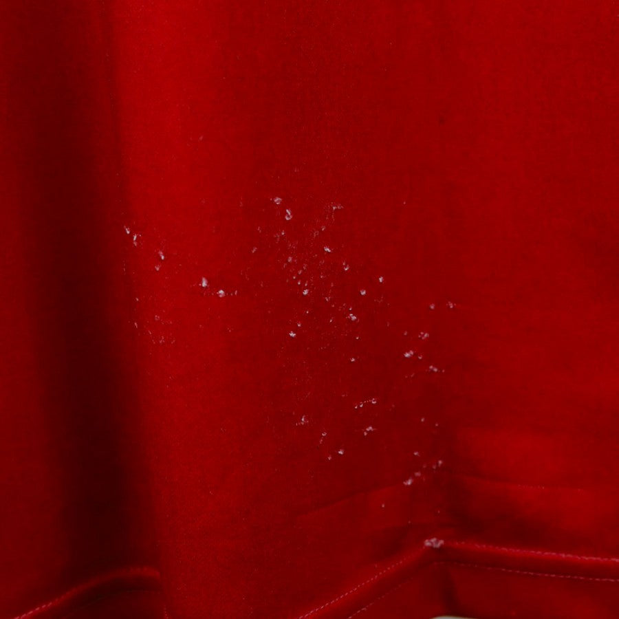 Maglia Home Sisley Treviso Volley Champion Papi 6 1999/2000 by CHAMPION - Home (14)