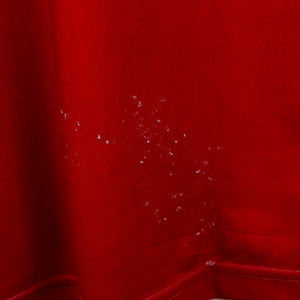 Maglia Home Sisley Treviso Volley Champion Papi 6 1999/2000 by CHAMPION - Home (14)