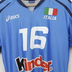 Maglia Italia Volley Ascis Bovolenta 16 2012 by CHAMPION - Home (10)