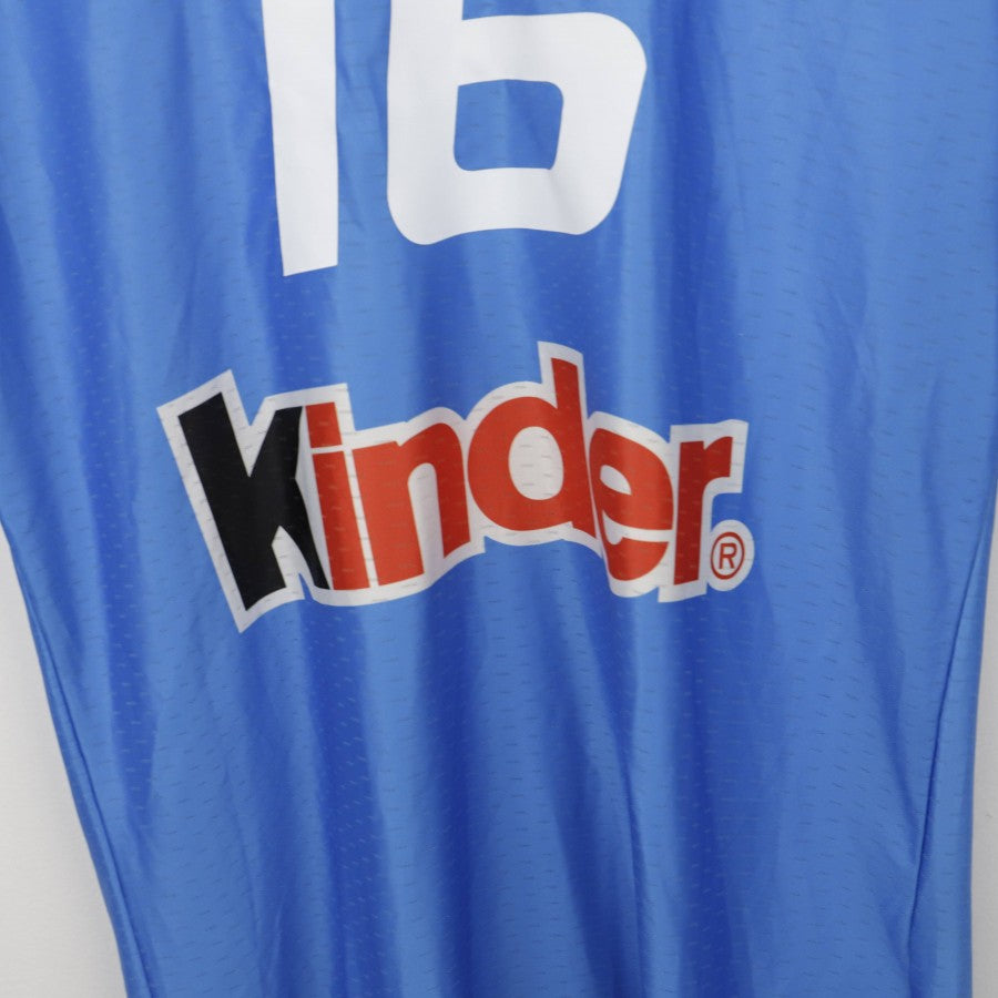 Maglia Italia Volley Ascis Bovolenta 16 2012 by CHAMPION - Home (11)