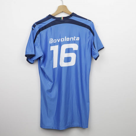 Maglia Italia Volley Ascis Bovolenta 16 2012 by CHAMPION - Home (2)