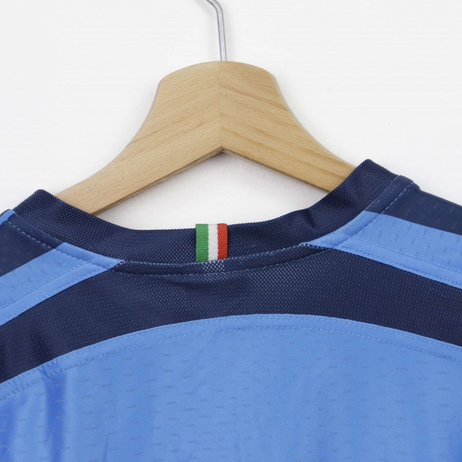 Maglia Italia Volley Ascis Bovolenta 16 2012 by CHAMPION - Home (4)