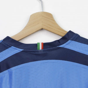 Maglia Italia Volley Ascis Bovolenta 16 2012 by CHAMPION - Home (4)