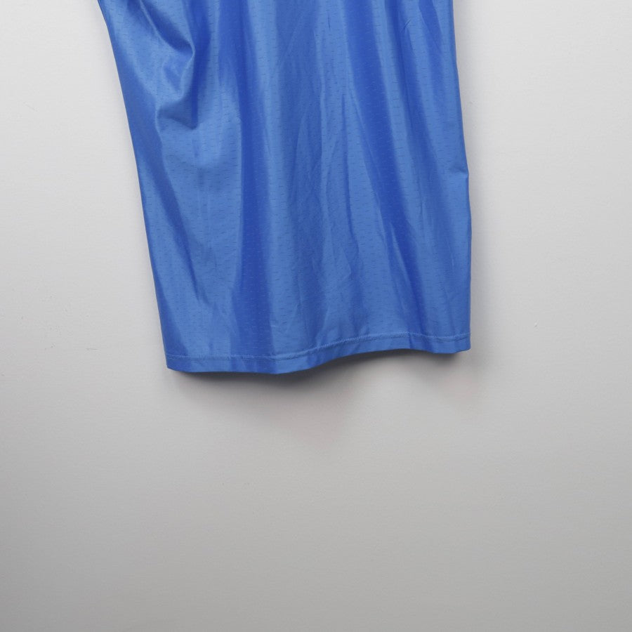 Maglia Italia Volley Ascis Bovolenta 16 2012 by CHAMPION - Home (5)