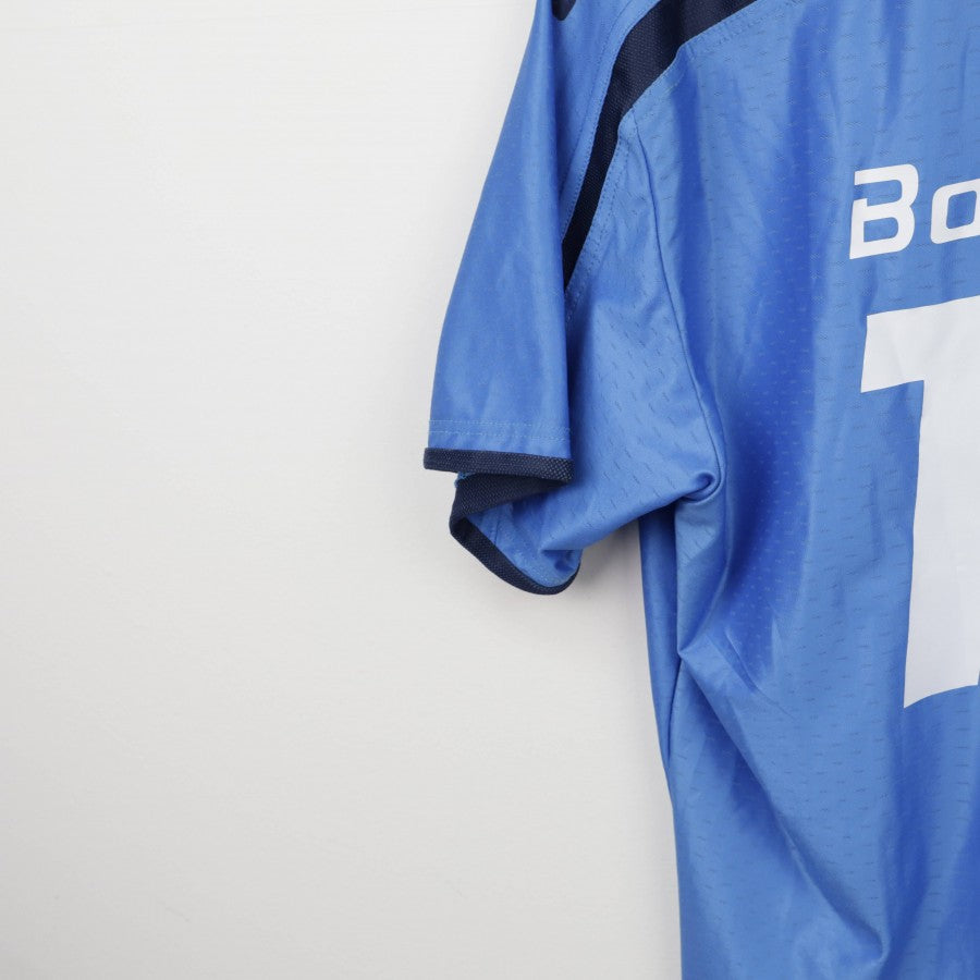 Maglia Italia Volley Ascis Bovolenta 16 2012 by CHAMPION - Home (7)