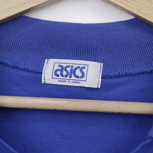 Maglia Italia Volley Asics Bracci 8 1996 by CHAMPION - Home (9)